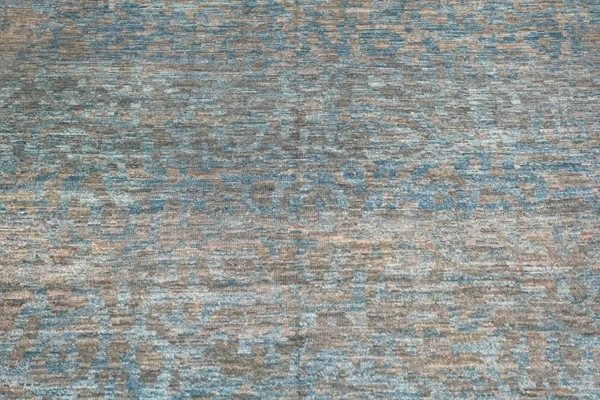 Persian Sultanabad Area Rugs Circa 1990 - Modern / Contemporary Design - 67913 - Image 5