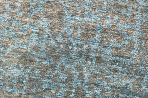 Persian Sultanabad Area Rugs Circa 1990 - Modern / Contemporary Design - 67913 - Image 7