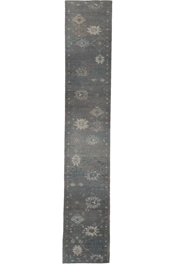 Rug 68875