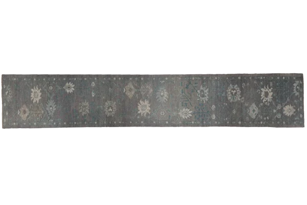 Rug 68875 - Image 3