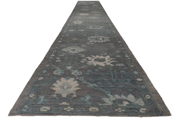 Rug 68875 - Image 4