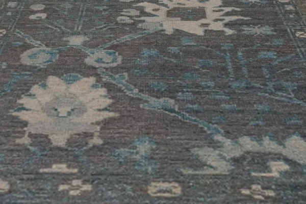 Rug 68875 - Image 5