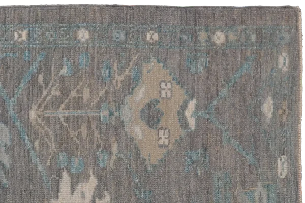 Rug 68875 - Image 6