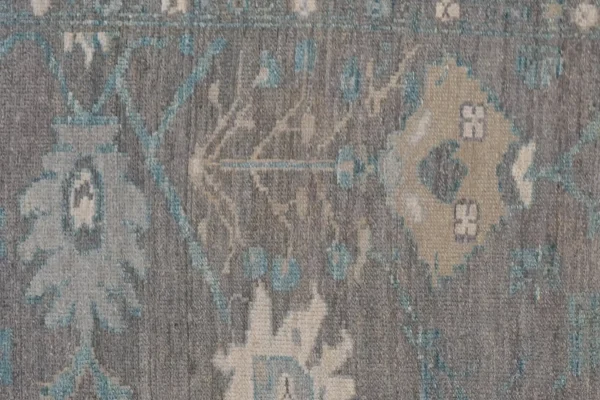 Rug 68875 - Image 7