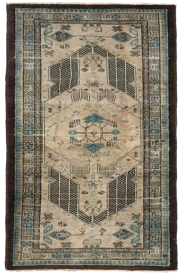 Rug 89664