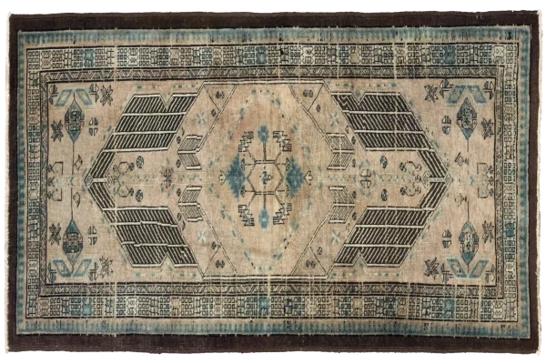 Rug 89664 - Image 3