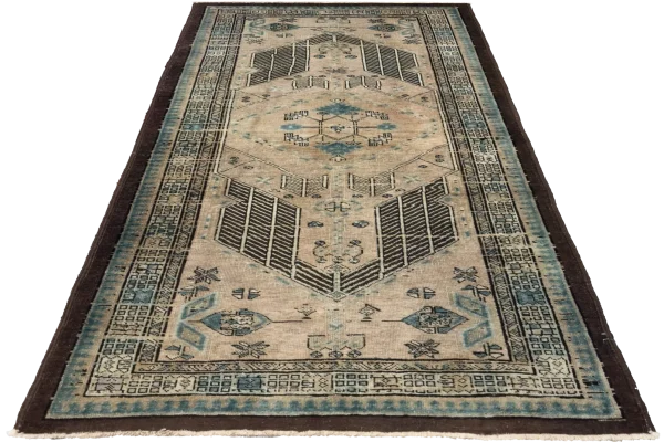 Rug 89664 - Image 4