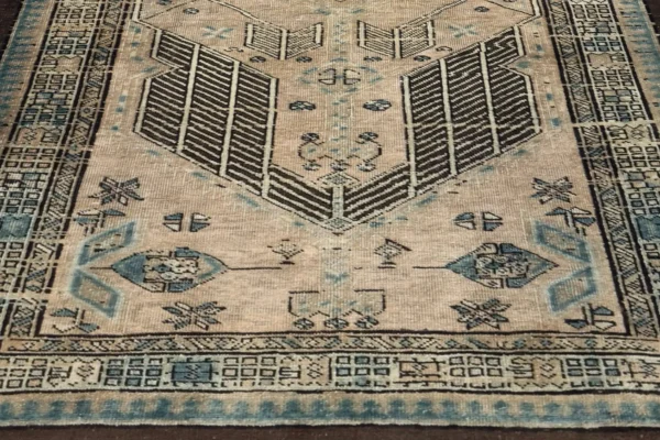 Rug 89664 - Image 5