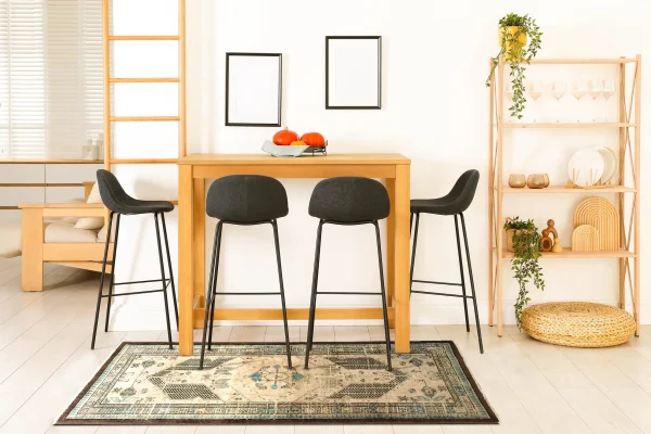 Rug 89664 - Image 2