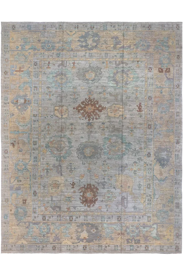 Rug 90721