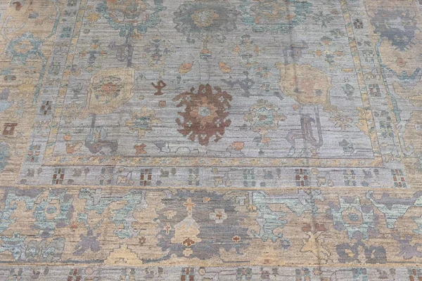 Rug 90721 - Image 5