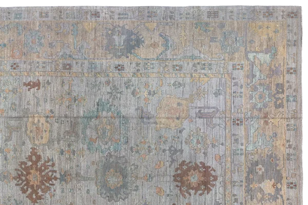 Rug 90721 - Image 6