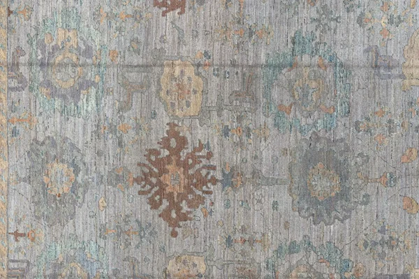 Rug 90721 - Image 7