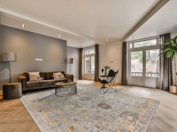 Rug 90721 - Image 2
