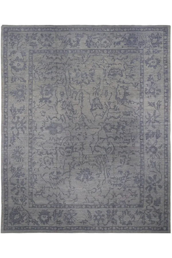 Rug 68621