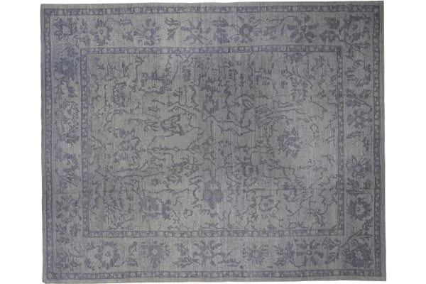Rug 68621 - Image 3