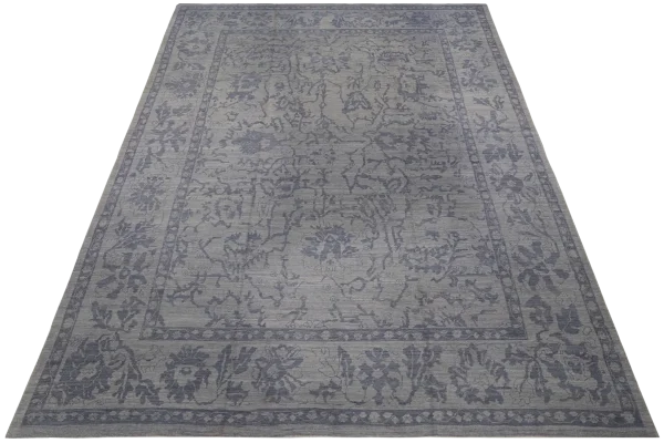 Rug 68621 - Image 4