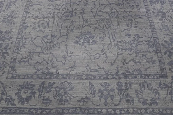Rug 68621 - Image 5