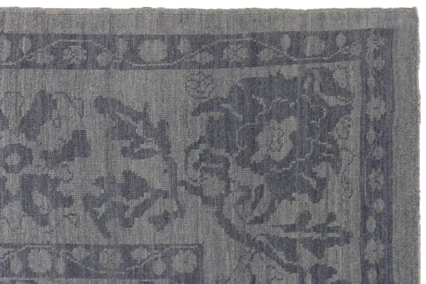 Rug 68621 - Image 6