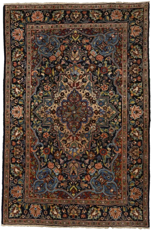 Rug 71097