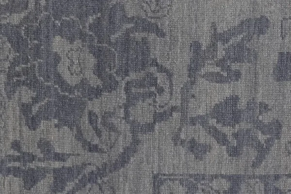 Rug 68621 - Image 7