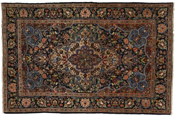 Rug 71097 - Image 3