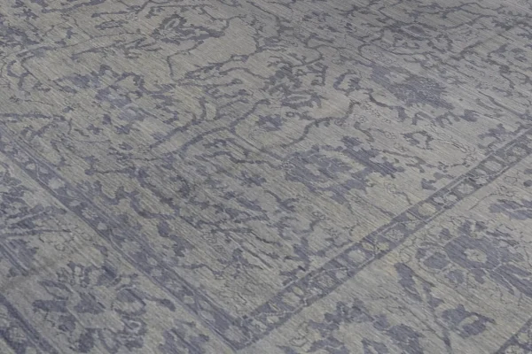 Rug 68621 - Image 8