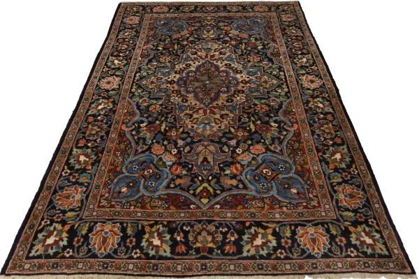 Rug 71097 - Image 4