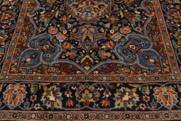 Rug 71097 - Image 5