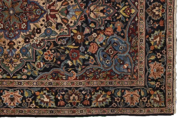 Rug 71097 - Image 6