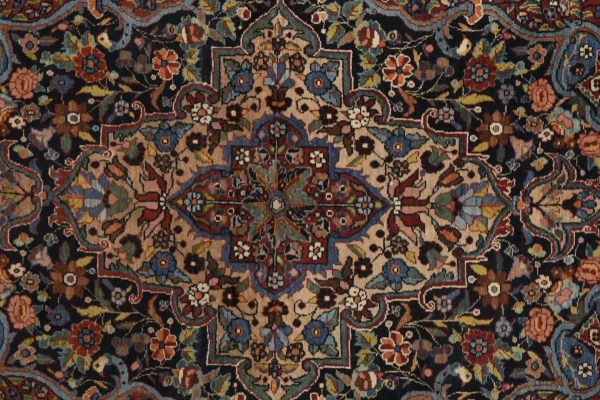 Rug 71097 - Image 7