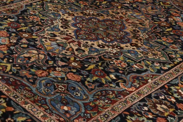 Rug 71097 - Image 8