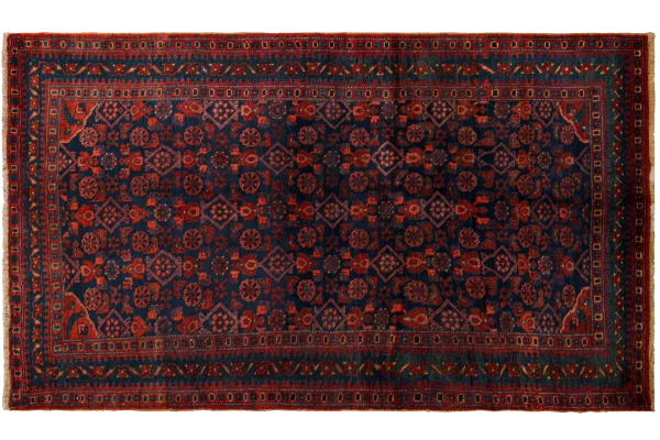 Rug 71163 - Image 3