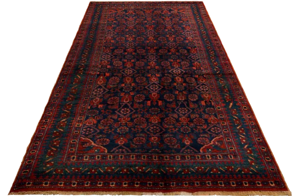 Rug 71163 - Image 4
