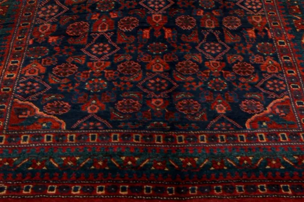 Rug 71163 - Image 5