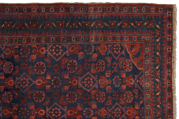 Rug 71163 - Image 6