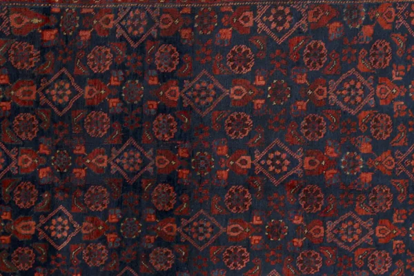 Rug 71163 - Image 7