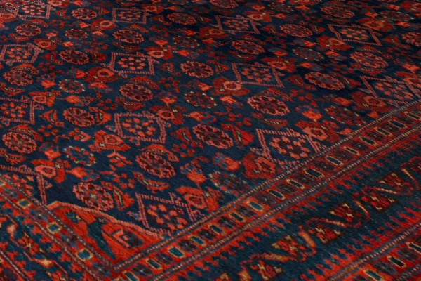 Rug 71163 - Image 8