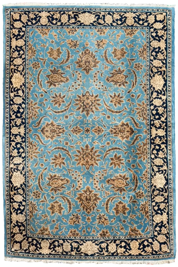 Rug 71341
