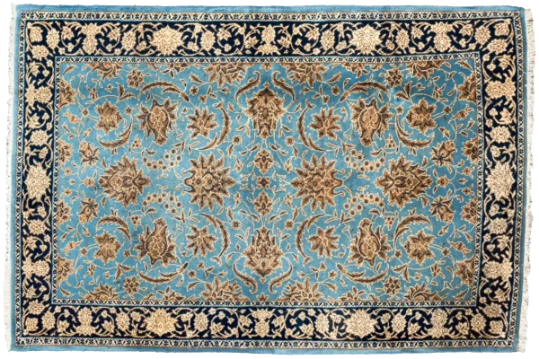 Rug 71341 - Image 3
