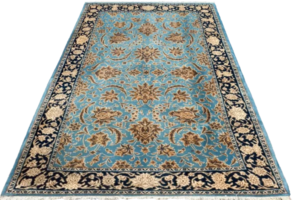 Rug 71341 - Image 4