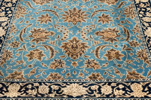 Rug 71341 - Image 5