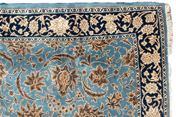 Rug 71341 - Image 6