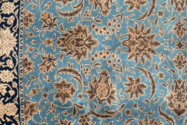 Rug 71341 - Image 7