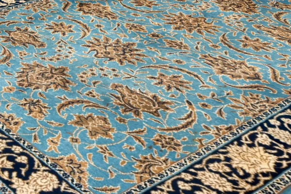 Rug 71341 - Image 8