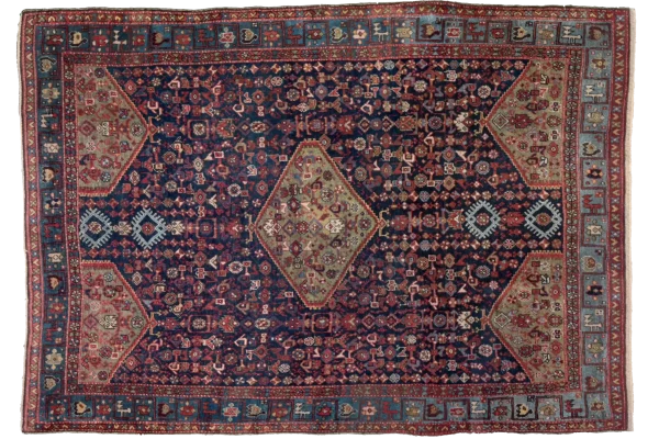 Rug 71715 - Image 3