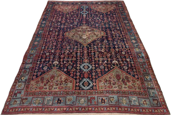 Rug 71715 - Image 4