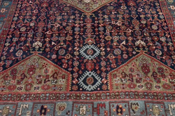 Rug 71715 - Image 5