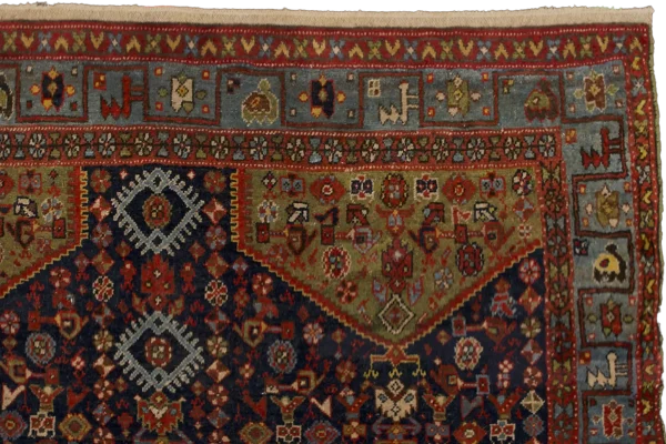 Rug 71715 - Image 6