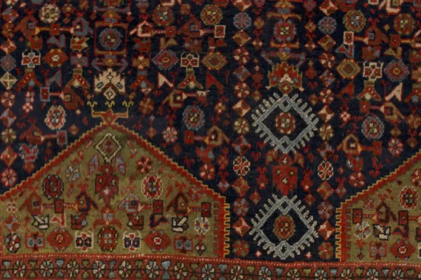 Rug 71715 - Image 7